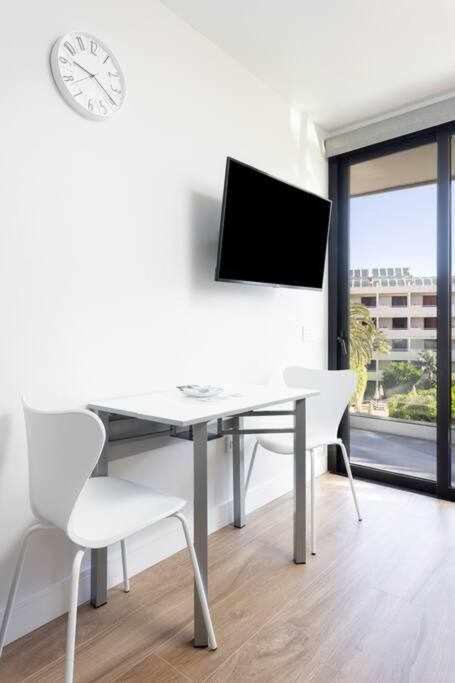Sunnyland Martianez 3 Apartamento *