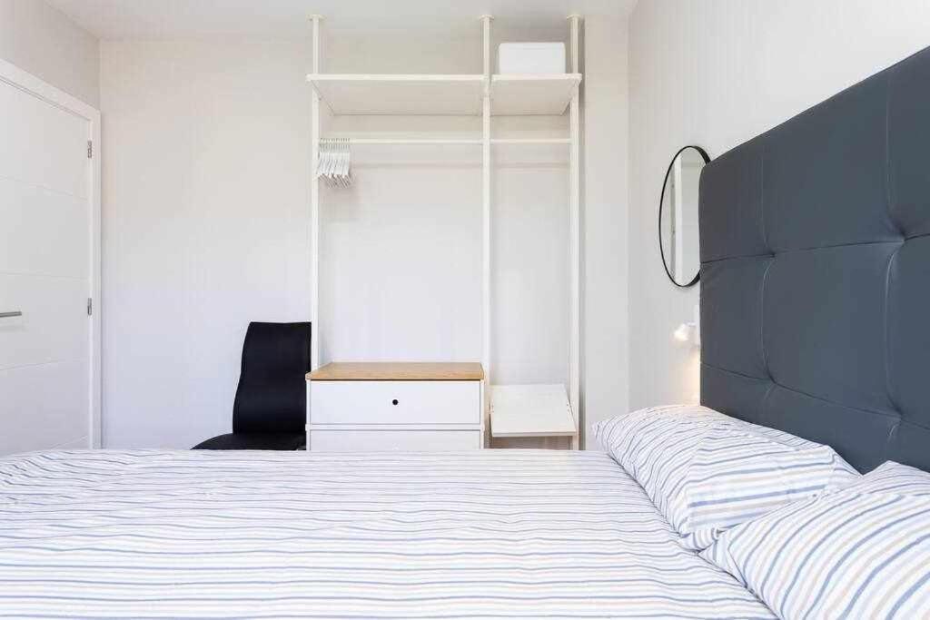 Sunnyland Martianez 3 Apartamento *