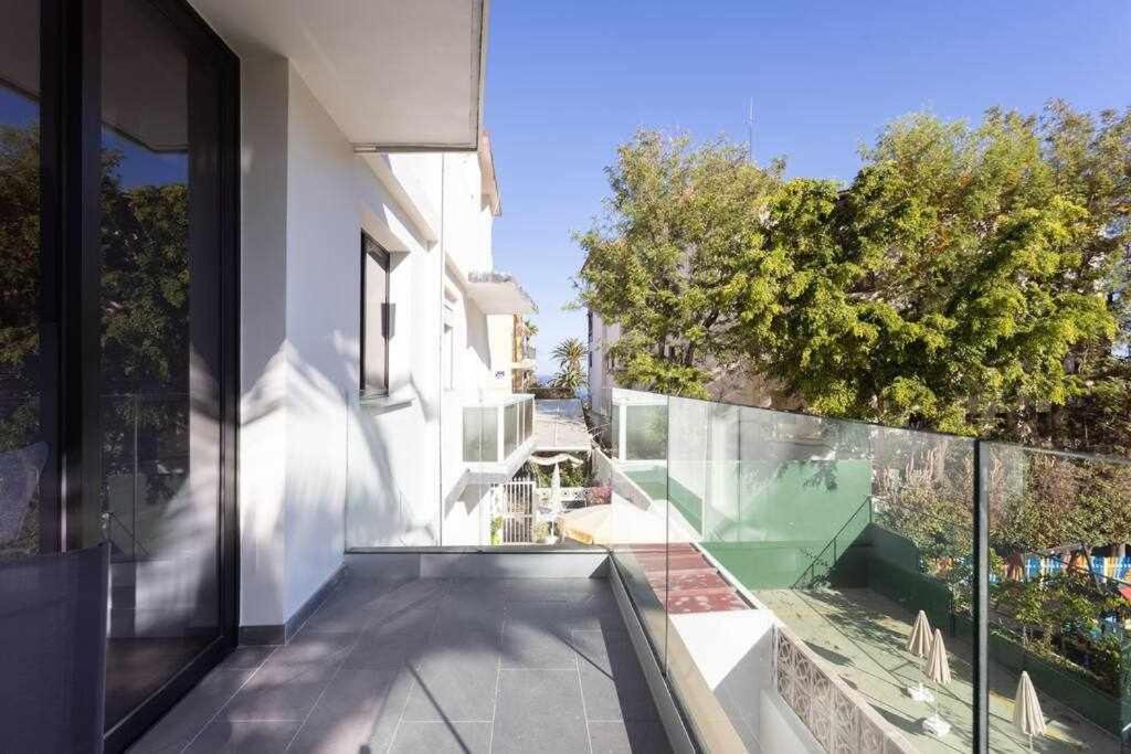 Sunnyland Martianez 3 Apartamento *
